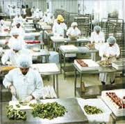 Manufacturers Exporters and Wholesale Suppliers of Food Industries Mumbai Maharashtra